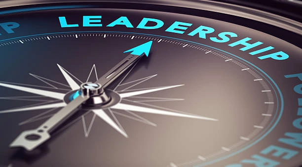 Leadership and Management Short Courses
