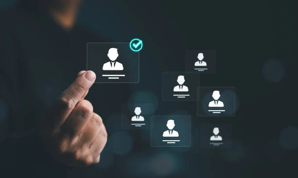 Human Resource Management Short Courses
