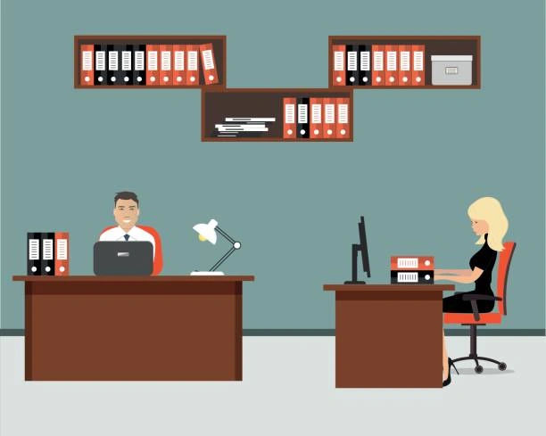 Administration, Secretarial and Office Management Short Courses