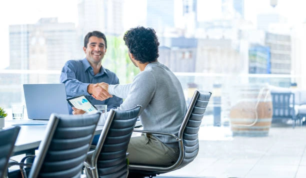 Sales, Marketing and Customer Service Short Courses