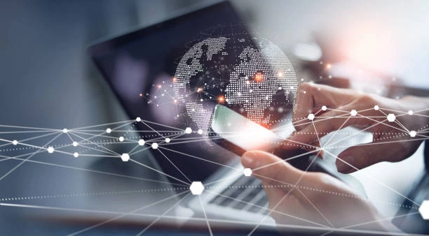 Information Technology Short Courses