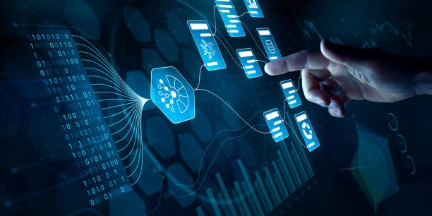 Data Management and Analysis Short Courses