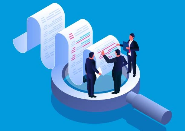 Contract Management Short Courses