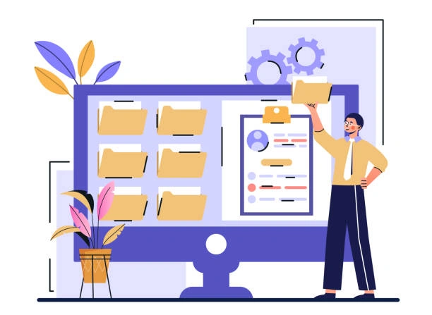 Knowledge and Records Management Short Courses