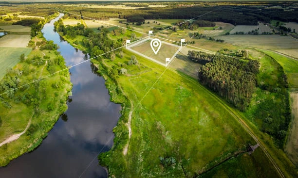GIS & Remote Sensing Short Courses
