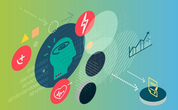 Data Analytics for Occupational Health & Mental Health Outcomes Training Course