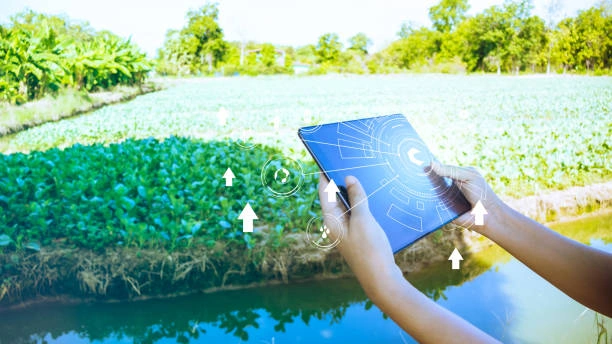 Integrated Water Resource Management (IWRM) Training Course